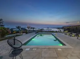 Villa Palma Zaton