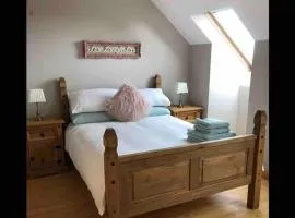 Beautiful one bed apartment in excellent location