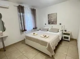 Apartmani Vela Makarska