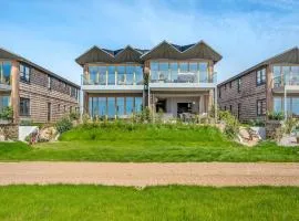 Gorgeous Apartment In Kerteminde