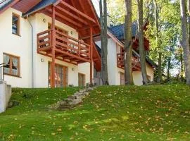 3 Bedroom Lovely Home In Karpacz