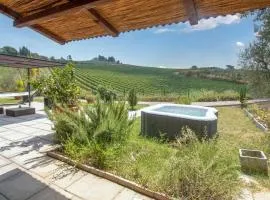 Beautiful Home In Montelupo Fiorentino