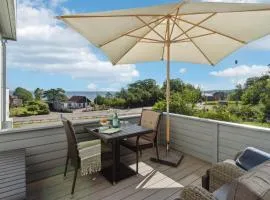 Pet Friendly Apartment In Allinge
