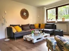 Ferienwohnung Seelboomler
