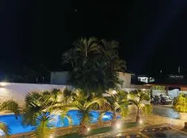 Sosua Sweet Vacations