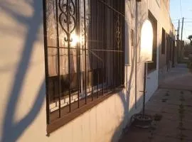 münacasadehuespedes