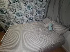 Guesthouse