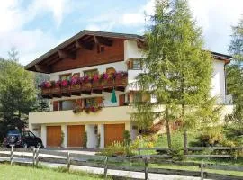 Ferienwohnung In Obernberg
