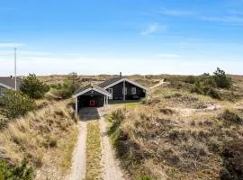 Holiday Home Bunken 7