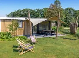 Awesome Home In Voorthuizen With Wifi