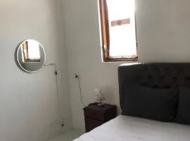 Villa VV Syariah