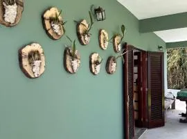 Casa no paraíso Búzios!