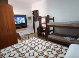 Colonial Praiano