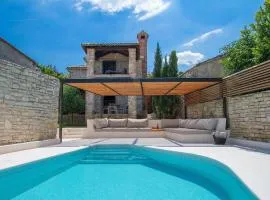Villa Puro One