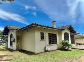 Casa Bonita Boquete