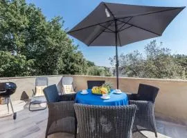 Apartment Betiga Iii