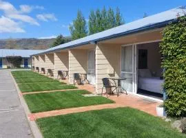 Lake Dunstan Motel