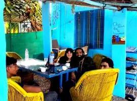 Veera's Hostel