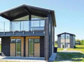 Holiday Home Frederikshavn 41