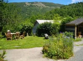 B&B Las Trinquades