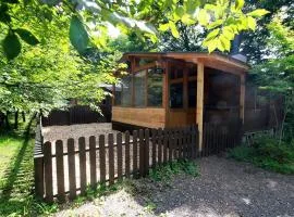 Kitakaruizawa Sweet Grass - Vacation STAY 43994v