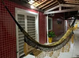 Apt perto do shopping