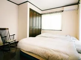 Roopt Rikuzen Akai Ekimae - Vacation STAY 68980v