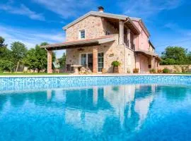 Villa Lemaliante