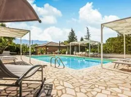 Awesome Home In Ponte San Cono, Buccin