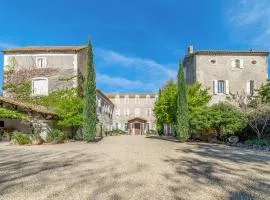 Amazing Home In Lézignan-Corbières