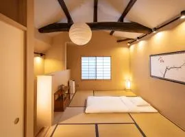 谷町君 星屋 若川楽水 京都鴨川