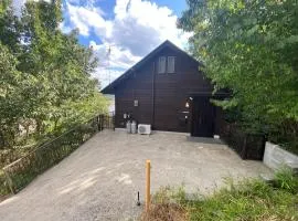 Cabanon Lake Tojo - Vacation STAY 29770v