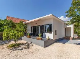 2 Bedroom Awesome Home In Seline