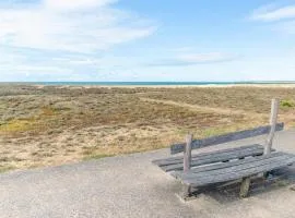 Awesome Home In La Faute Sur Mer