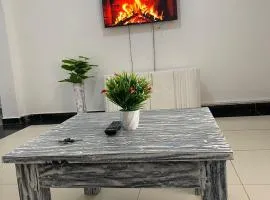 MinaHomes