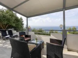 One-Bedroom Apartment In Suhi Potok-Jesenice