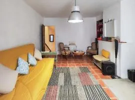 Lovely Home In Pézenas With Wifi