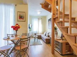 1 Bedroom Stunning Apartment In Rovinj