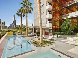 Coventry Classic Southbank Retreat w Pool Spa