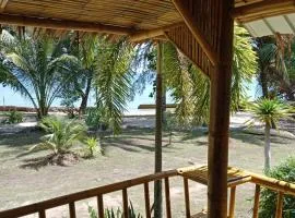 Koh Yao Beach Front
