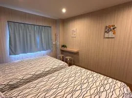 VanillaHotel-Fukagawa