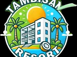 Tambisan Resort
