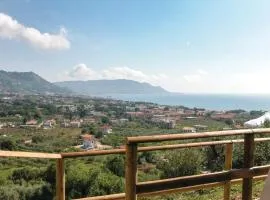 Amazing Home In S M Di Castellabate
