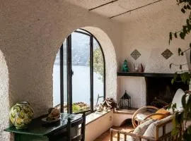 Villa Giggione