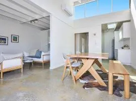 Just Steps Away From Hampton Beach