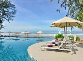 Twin Lotus Resort and Spa - SHA Plus - Adult Only "November - April"