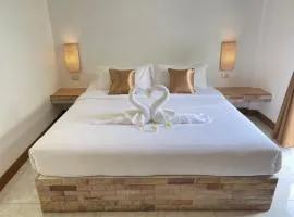 Sunrise Serenity Phuket Resort ซันไรส์ เซเรนิตี้ ภูเก็ต รีสอร์ท