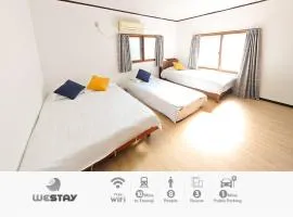 Matsubara - House / Vacation STAY 64799