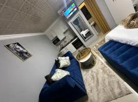StayComfyGuesthouseByPunky