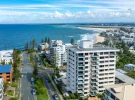 Coastal Comfort 3bd Family-friendly Apt Wpool